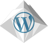 wcden